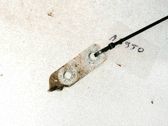 Sonstiges Einzelteil Exterieur