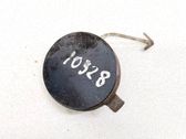 Abdeckung Deckel Abschleppöse vorne
