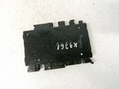 Sonstige Steuergeräte / Module