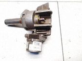 Pompe direction assistée