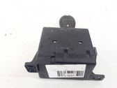 Ignition lock
