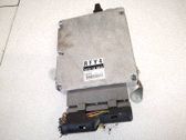 Sterownik / Moduł ECU