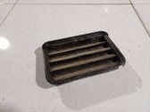 Repuesto del conducto de ventilación