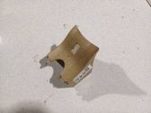Autres pièces intérieures