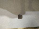 Buse de lave-glace