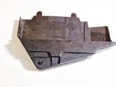 Battery box tray cover/lid