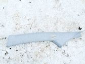 Autres pièces intérieures