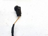 Sensor de temperatura interna