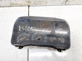 Geschwindigkeitsmesser Cockpit