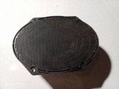 Altavoz de la puerta delantera