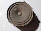 Altavoz de la puerta delantera