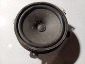 Altavoz de la puerta delantera