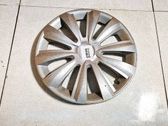 14 Zoll Radkappe