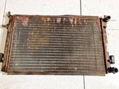 Radiateur de refroidissement