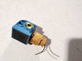 Airbagsensor Crashsensor Drucksensor