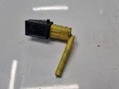 Airbagsensor Crashsensor Drucksensor
