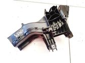 Air intake hose/pipe