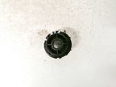 Altavoz de la puerta delantera