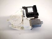Fensterhebermotor Tür hinten