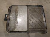 Schiebedach-Set