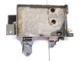 Batteriekasten