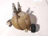 Coolant expansion tank/reservoir