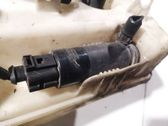 Pumpe Scheinwerferreinigungsanlage