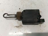Stellmotor Zentralverriegelung
