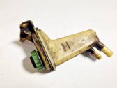 Power steering fluid tank/reservoir