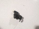 Sensor de la puerta delantera