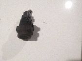 Crashsensor Notausschalter Kraftstoff