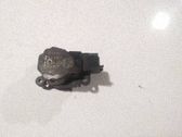 Stellmotor Heizung Klima