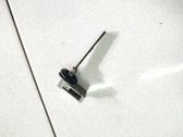 Innentemperatursensor