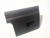 Handschuhfach