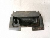 Cenicero del coche