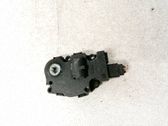 Motor/activador trampilla de calefacción