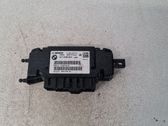 Unidad de control/módulo del Airbag