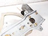 Fensterhebermotor Tür hinten