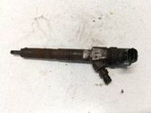 Injecteur de carburant
