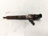 Injecteur de carburant