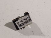 Sensor impacto/accidente para activar Airbag