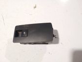 Support bouton lève vitre porte avant