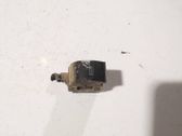 Interruptor del elevalunas eléctrico