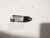 Airbagsensor Crashsensor Drucksensor