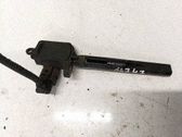 Sensor de nivel de aceite