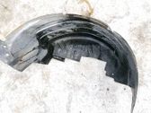 Radhausschale Radhausverkleidung hinten