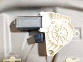 Fensterhebermotor Tür vorne