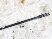 Roof bar rail