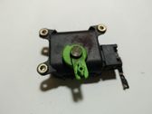 Moteur / actionneur de volet de climatisation