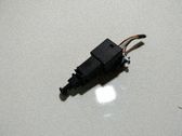 Sensor Bremspedal